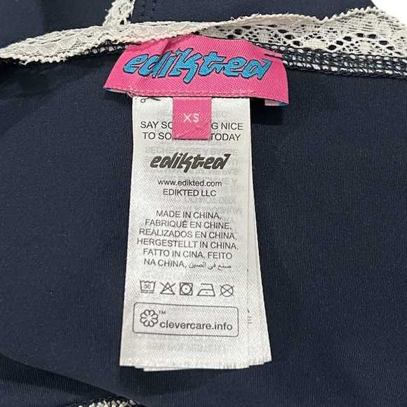 Edikted - Picture 5 of 7